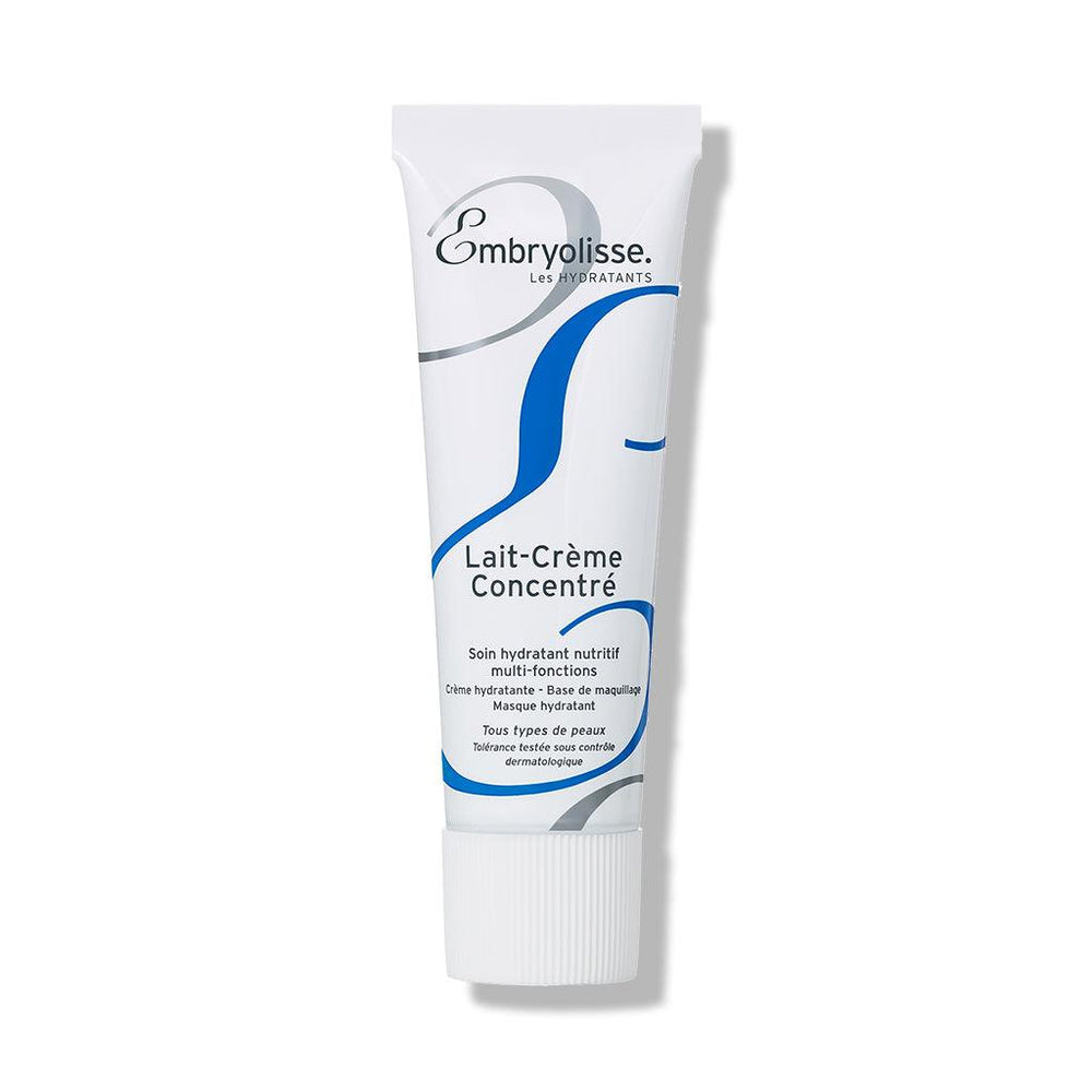 Embryolisse Lait Cr Me Concentr Ml Parfumerie Evablush Maroc