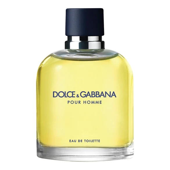 Dolce gabbana outlet 100ml