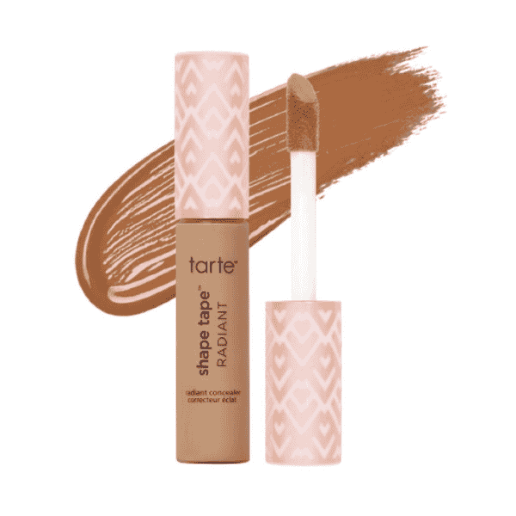 TARTE-38N-Medium-Tan-Neutral