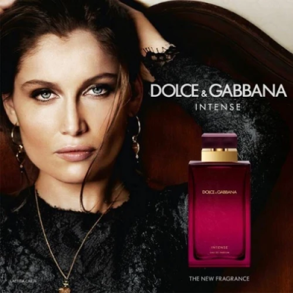 dolce-gabbana-intense-femme-1