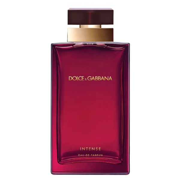 dolce-gabbana-intense-femme