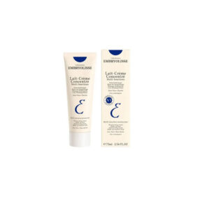 EMBRYOLISSE Lait-Crème Concentré 75 ML