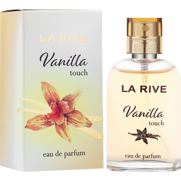 la-rive-vanilla