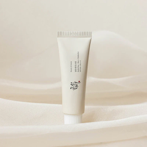 Beauty of Joseon Sunscreen SPF50