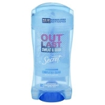 SECRET-GEL-OUT-LAST-UNSCENTED-NON-PARFUME