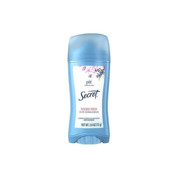 secret-Invisible-Solid-Antiperspirant-Deodorant-Powder-Fresh