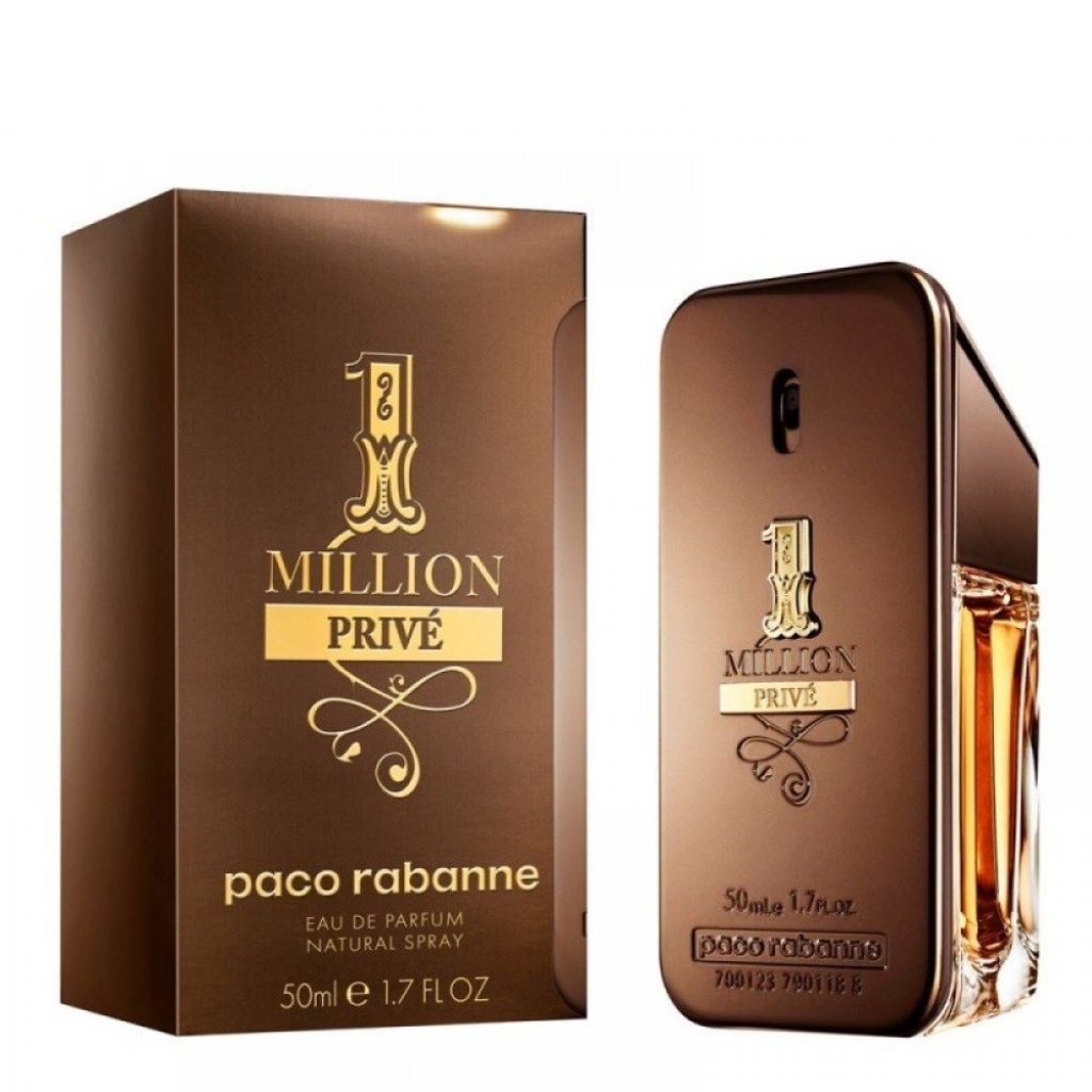 1-million-privé-50ml