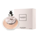 Valentino Valentina Eau de Parfum 80ML