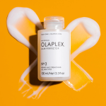 Olaplex-Hair-Perfector-N-3-100ml-small-maroc