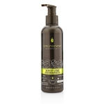 Macadamia Blow dry Lotion-198ML