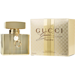 GUCCI PREMIERE eau de parfum 50ML