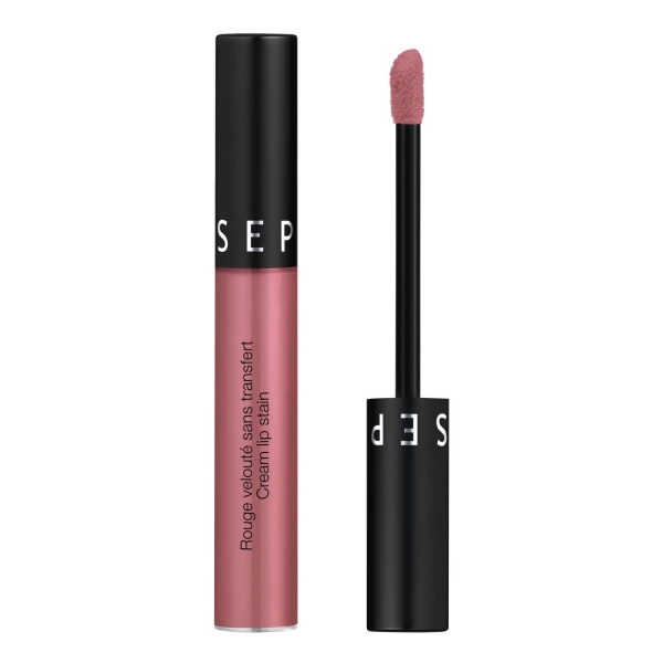 SEPHORA Cream Lip Stain Mat 13