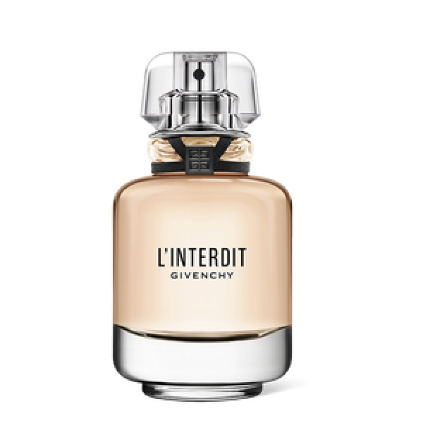 L'INTERDIT-GIVENCHY-Eau-de-Parfum-125ML