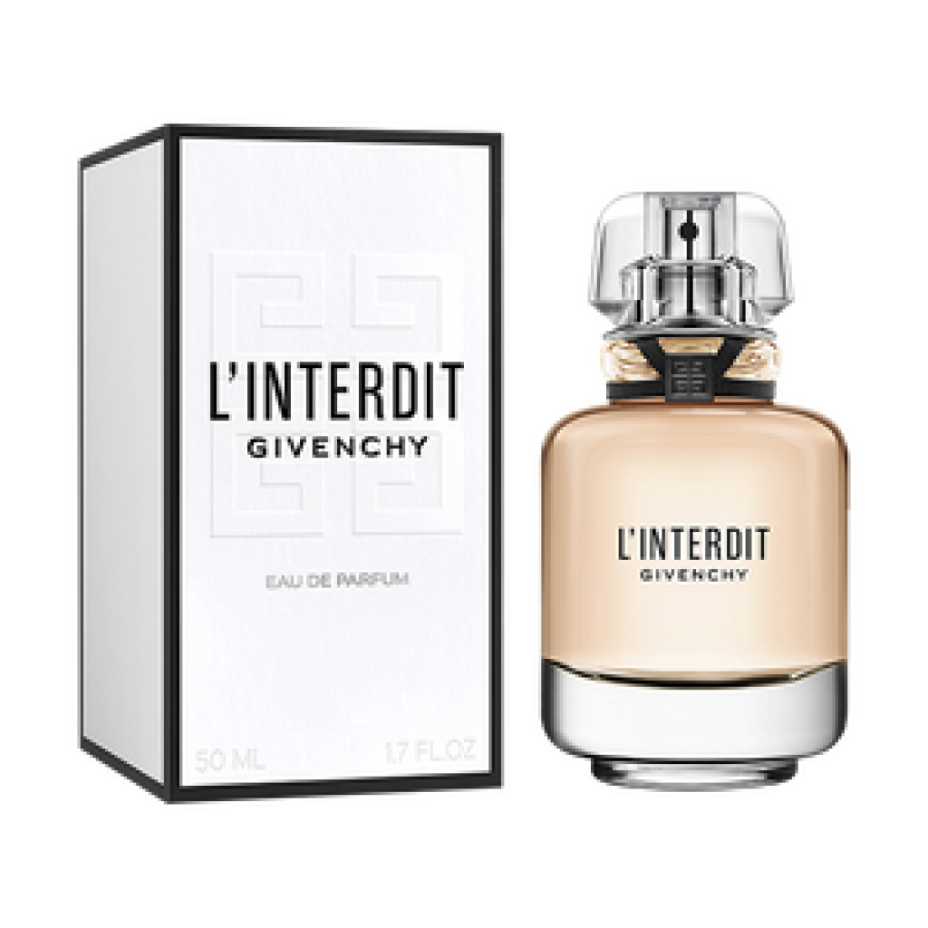 L'INTERDIT-GIVENCHY-Eau-de-Parfum-125ML