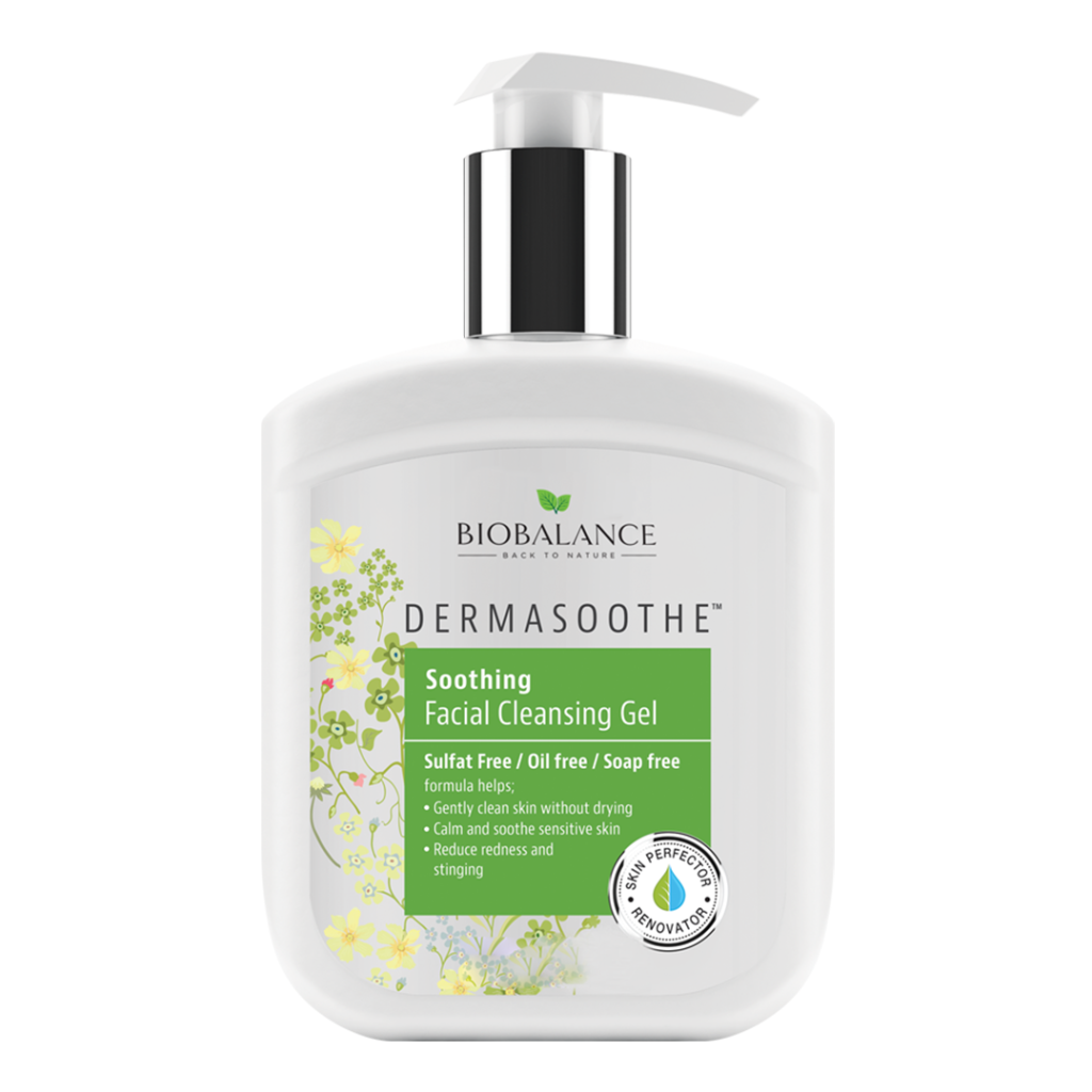 bio-balance-dermasoothe-soothing-facial-cleansing-gel