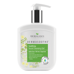 bio-balance-dermasoothe-soothing-facial-cleansing-gel