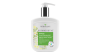 bio-balance-dermasoothe-soothing-facial-cleansing-gel