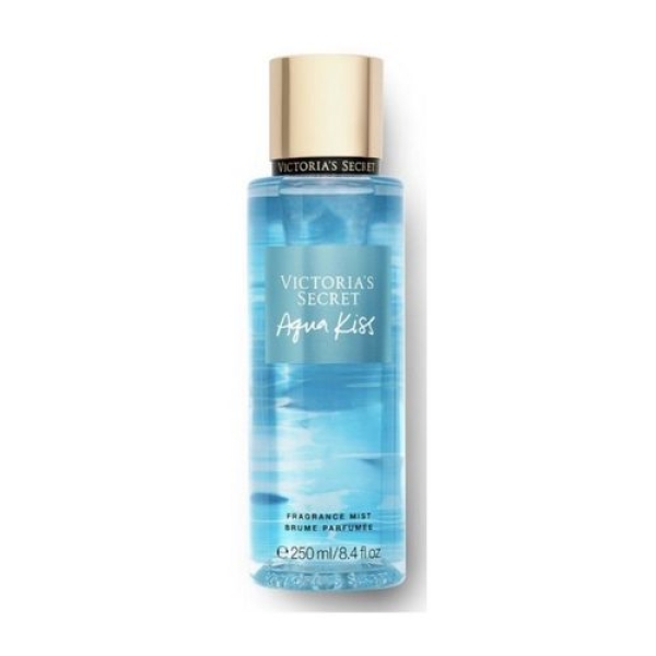 Victoria'S-Secret-Aqua-Kiss-Fragrance-Mist-250ml