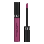 SEPHORA Cream Lip Stain Mat 38