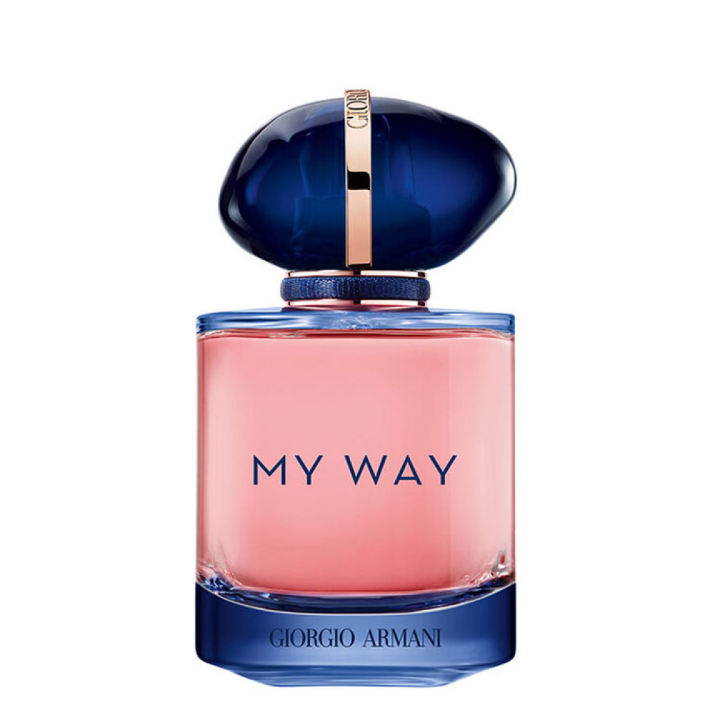 MY WAY INTENSE 50ML