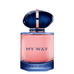 MY WAY INTENSE 50ML