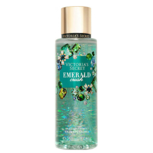 Emerald Crush Victoria's Secret