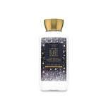 Bath and Body Works Little Black Party Dress