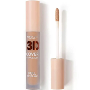 3D-COVER-CONCEALER-FULL-COVERAGE-MFD04