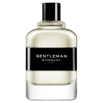 GIVENCHY GENTLEMAN livre Eau De Toilette - 100ml