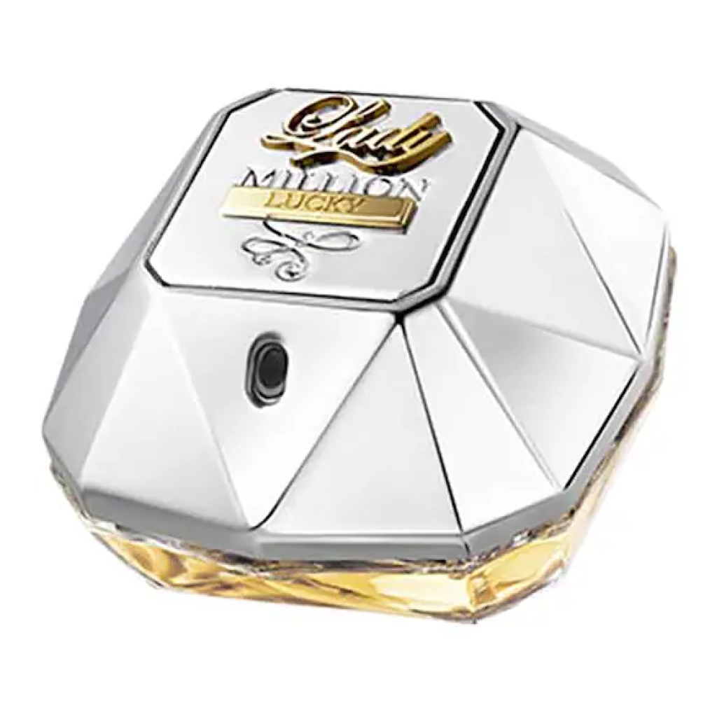 PACO-RABANNE-LADY-MILLION-LUCKY