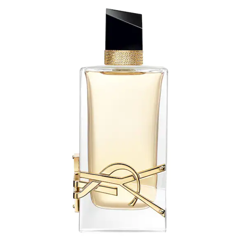 YVES-SAINT-LAURENT-LIBRE-90ML