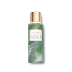 Victoria's Secret Beneath The Palms -250ML