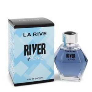 LA RIVE RIVER of love 100ml