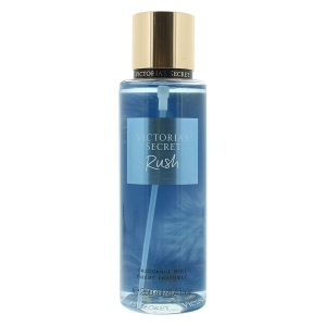 victoria secret rush brume parfume 250ml
