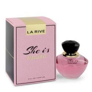 LA RIVE She is mine 90ml