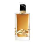 yves-saint-laurent-libre-intense-90ml