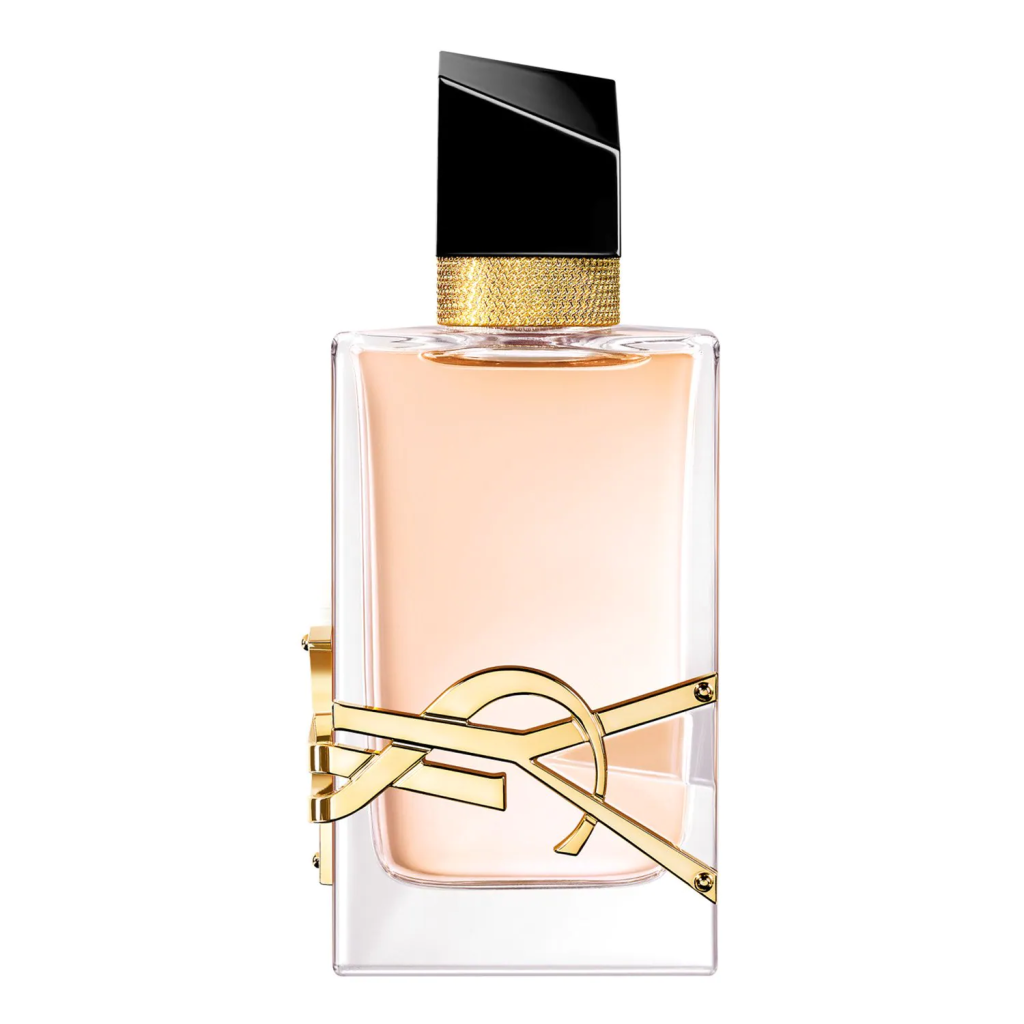 yves-saint-laurent-libre-eau-de-toilette-90ml-3