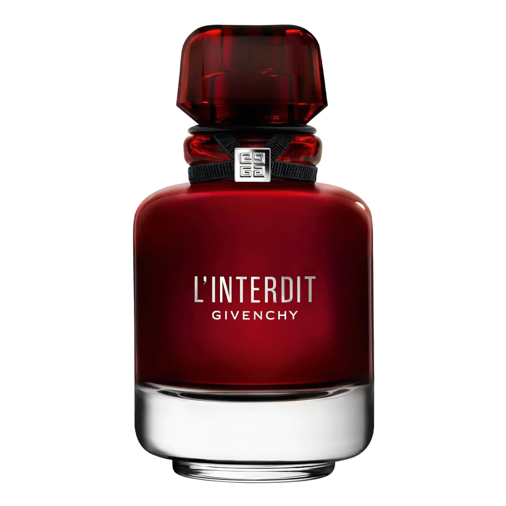 GIVENCHY-L’INTERDIT-Eau-De-Parfum-Rouge