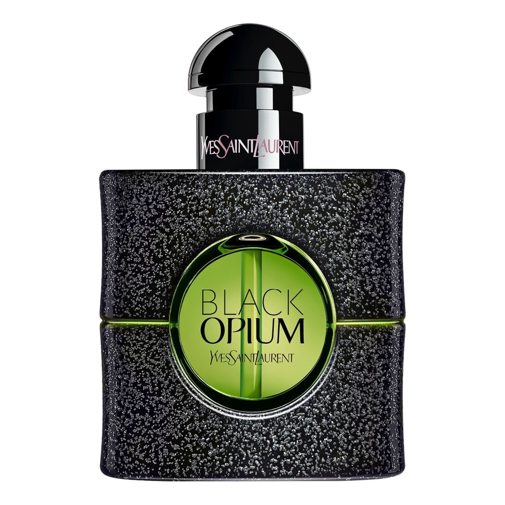 yves-saint-laurent-black-opium-black-opium-illicit-green-90ml-1