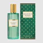 MÉMOIRE D’UNE ODEUR GUCCI 100ML