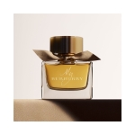 My Burberry- Eau de Parfum -90ml