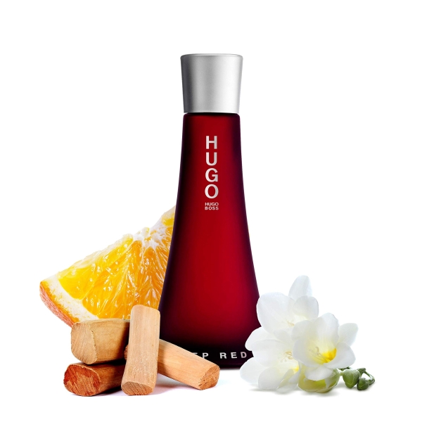 buy-hugo-boss-deep-red-women-edp-90ml-2