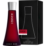 buy-hugo-boss-deep-red-women-edp-90ml