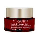 Clarins-Super-Restorative-Day-Cream-au-maroc