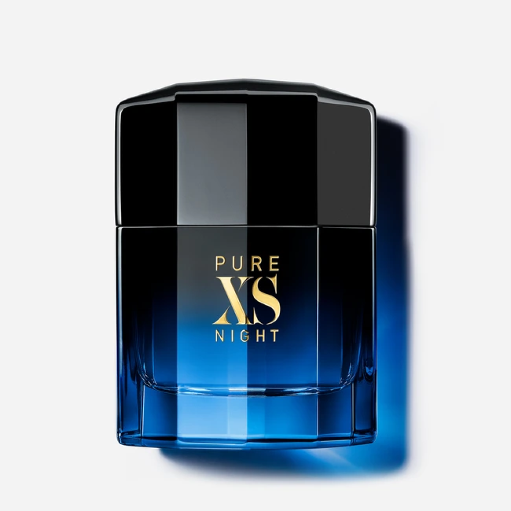 PACO-RABANNE-PURE-XS-NIGHT-100ml-1