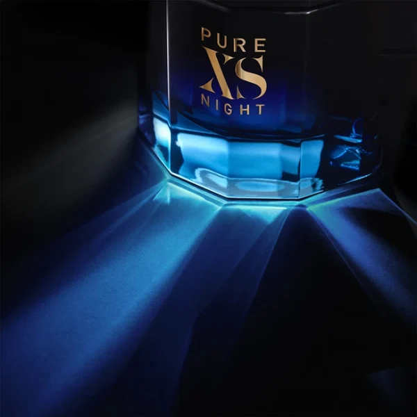 PACO-RABANNE-PURE-XS-NIGHT-100ml-3