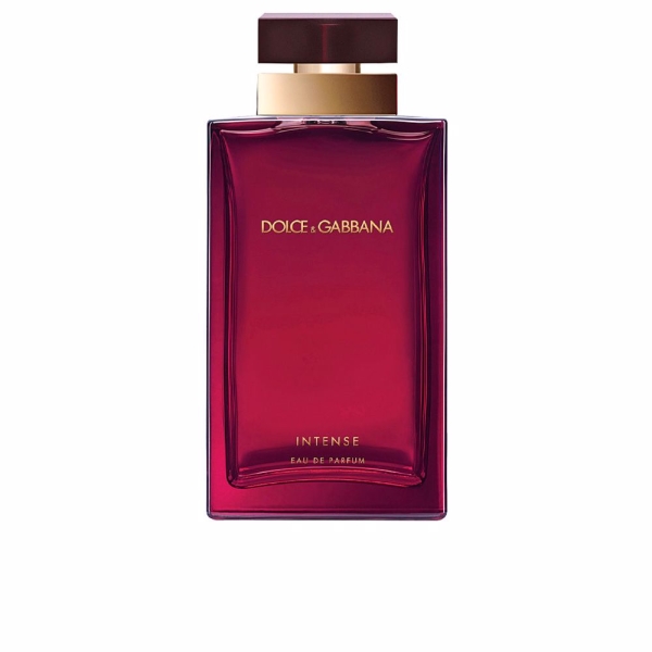 DOLCE GABBANA FEMME INTENSE 100ML