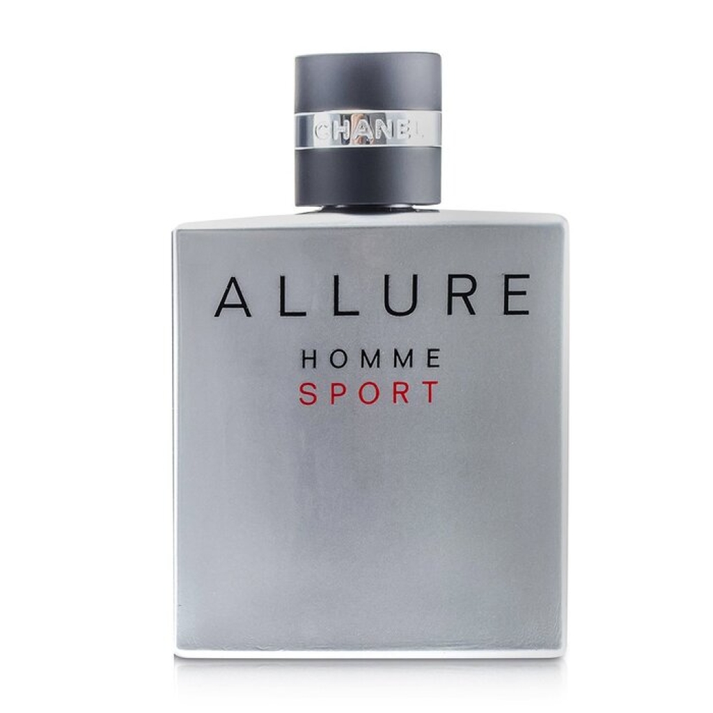 ALLURE-HOMME-SPORT-Eau-De-Toilette-CHANEL-150ml