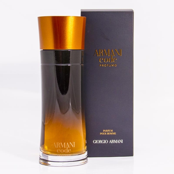 ARMANI-Armani-Code-Profumo-Parfum-110ml