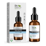 BIOBALANCE-AHA-PEELING-8-GLYCOLIC-ACID-30ml